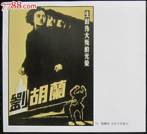 在哪里可以考国际驾照怎么申请流程